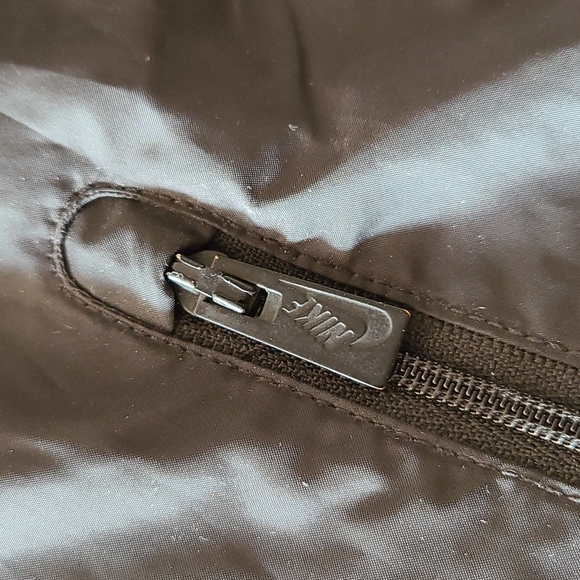 Kids Nike Jacket - Picture 4 of 4